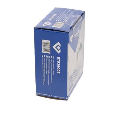 Montaažitööriistade komplekt, kütuseetteandja, kütusepump, KS TOOLS BT536008