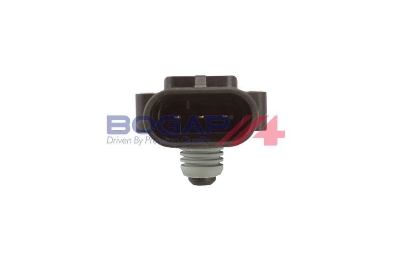 OEM код товара: 7700111957