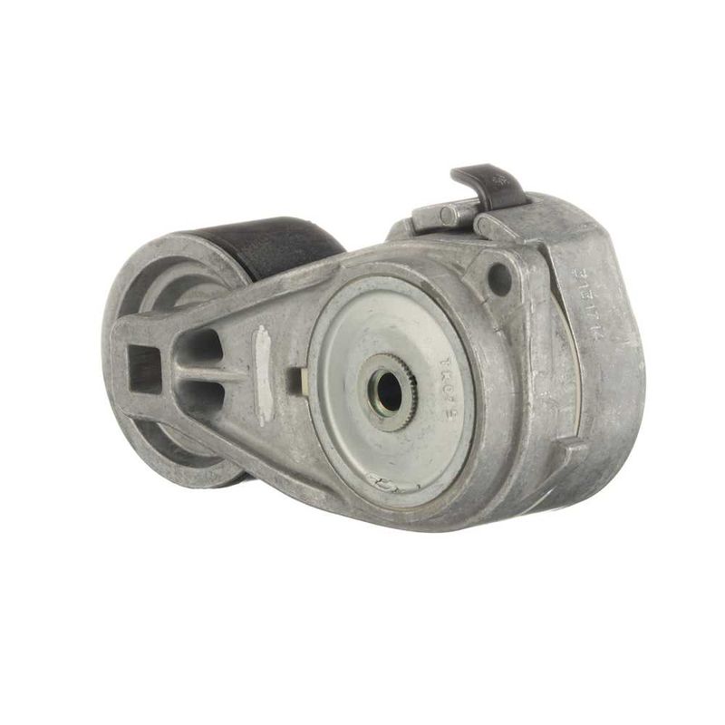 Napínák, žebrovaný klínový řemen T38706