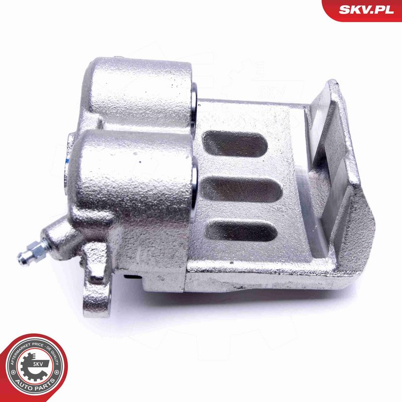 ESEN SKV 44SKV732 Brake Caliper