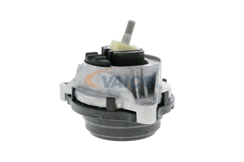 Suport motor V20-1551 VAICO