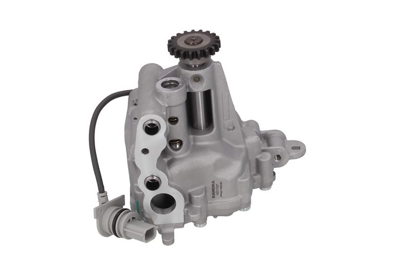 Prekė atitinka OEM kodą: 15010-00Q2L
