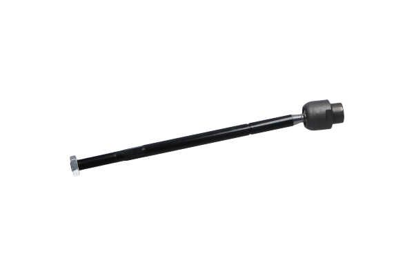 Kavo Parts STR-10196 Inner Tie Rod