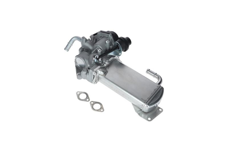 KAMOKA 19068 EGR Module