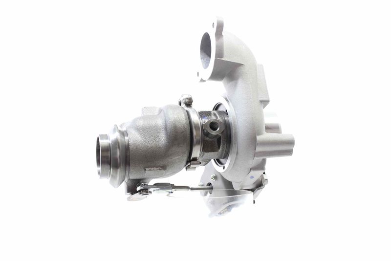 ALANKO 10901449 Charger, charging (supercharged/turbocharged)