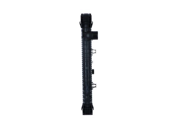 NRF 50267 Radiator, engine cooling