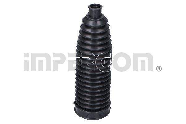 This part match OEM code: 13354440