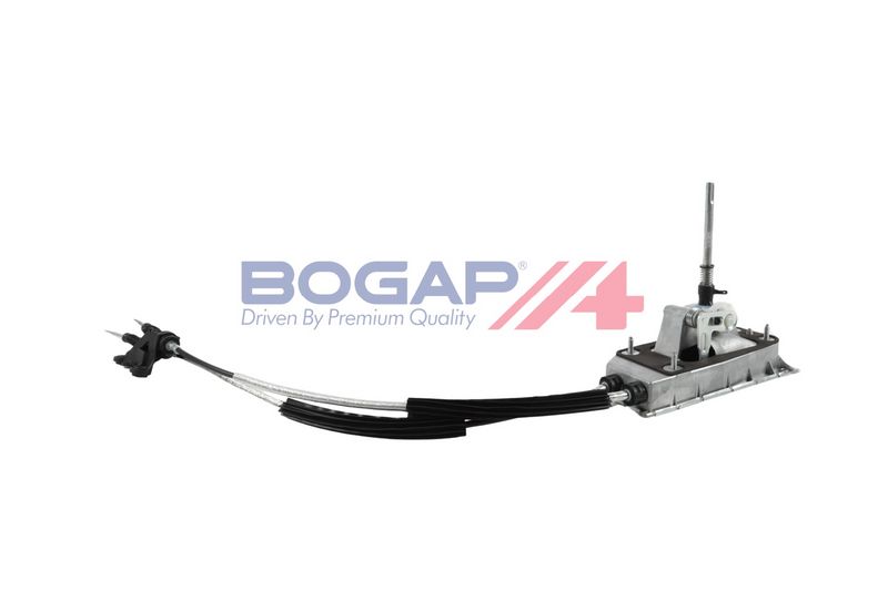 Prekės atitinka OEM kodą: 6RF711265B