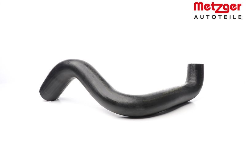 METZGER AUTOTEILE 2401012 Turbinos oro žarna