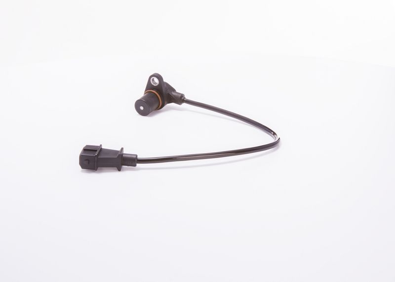 BOSCH 0 281 002 165 Sensor, camshaft position