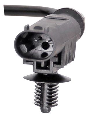 A.B.S. 31795 Sensor, wheel speed