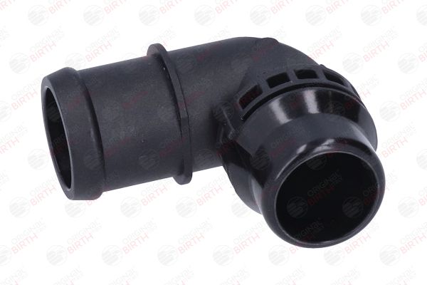 BIRTH 81892 Coolant Flange