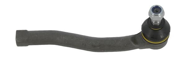 Rotule+de+barre+de+connexion MOOG DE-ES-3893