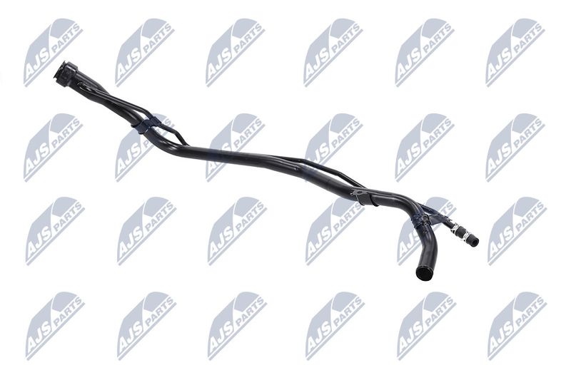 Täiteava, kütusepaak, NTY PWP-TY-023