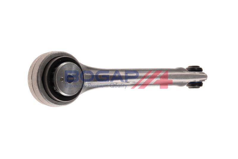 This part match OEM code: T2H57042