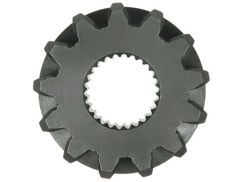 AS-PL SDK5056S Freewheel Gear, starter