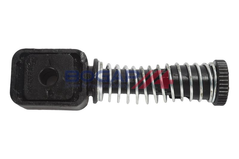 OEM код товара: 1K0711761B