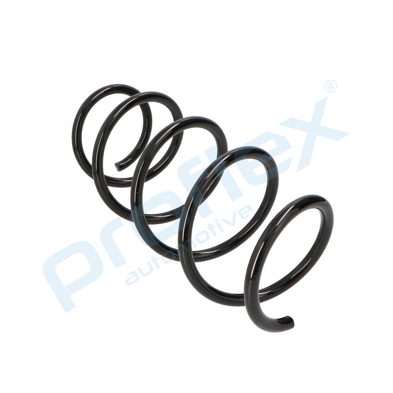 PROFLEX AUTOMOTIVE PX1-0430 Spyruoklė