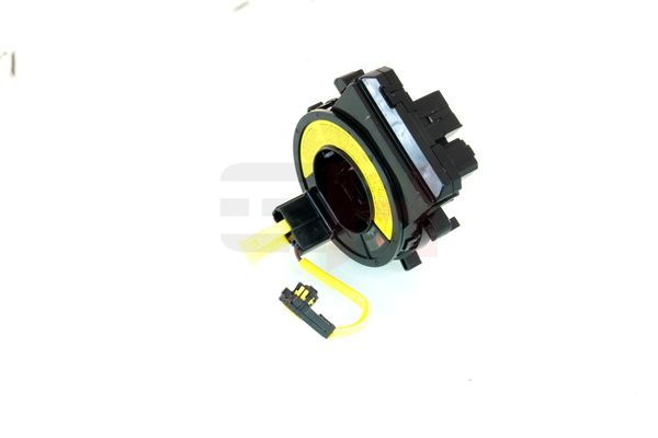 Turvapadja lint, turvapadi, GH GH-793553