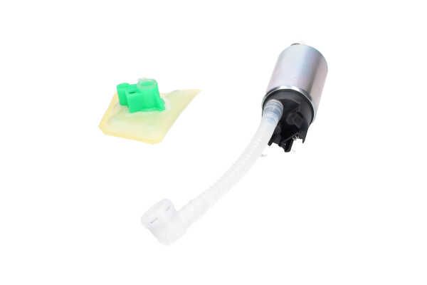 This part match OEM code: 311111R000