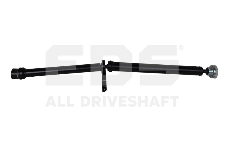 OEM код товара: 8W0521101C