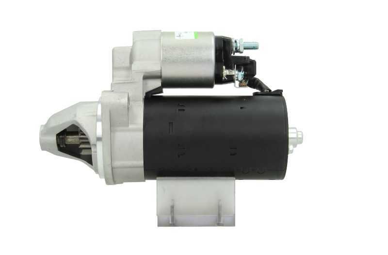 BV PSH 210.546.102.010 Starter