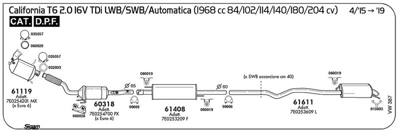 vw387_1.JPG