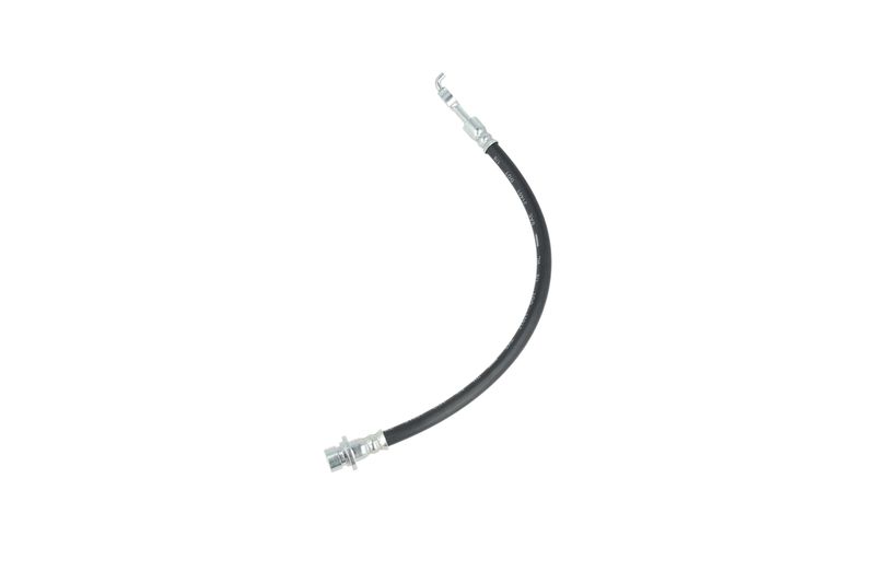 NRF 805008 Brake Hose