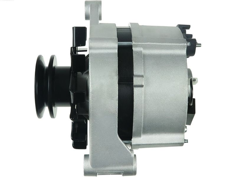 AS-PL A0106 Alternator