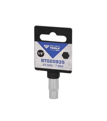 Padrun, KS TOOLS BT020935