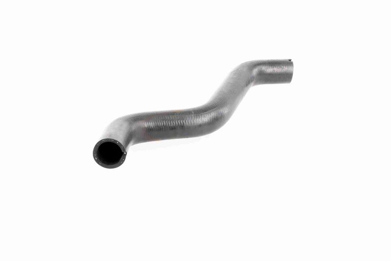 VAICO V24-0874 Radiator Hose