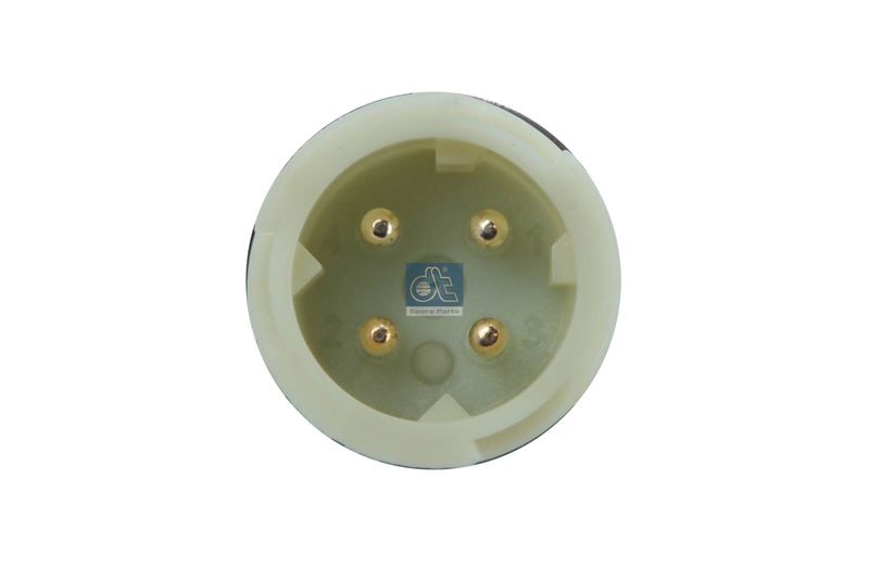 Senzor,turatie 1.21539 DT Spare Parts