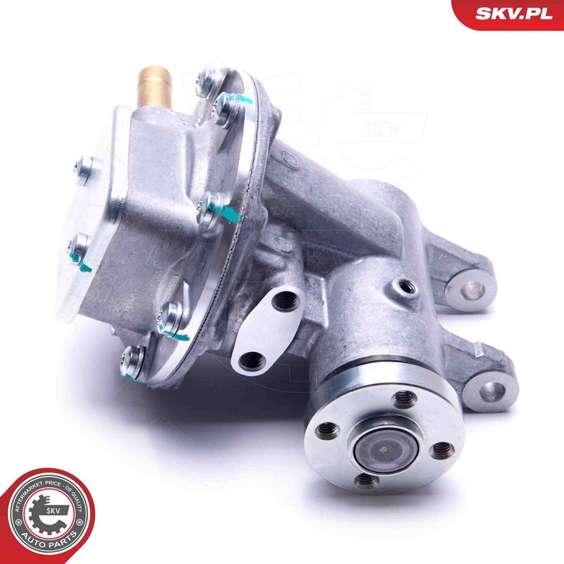 Pump, pidurisüsteem, ESEN SKV 18SKV036