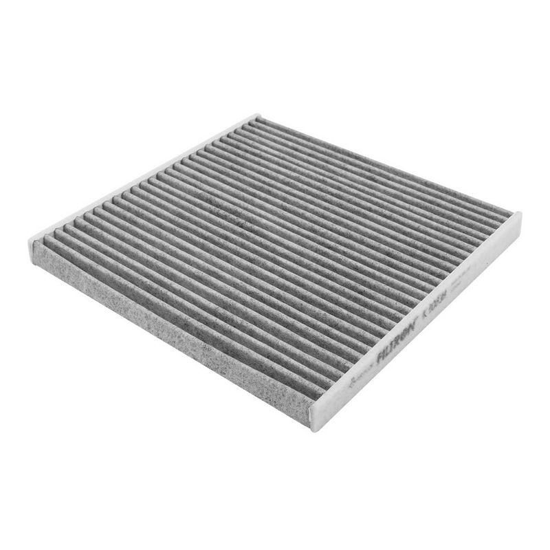 Filter, salongiõhk, FILTRON K 1083A