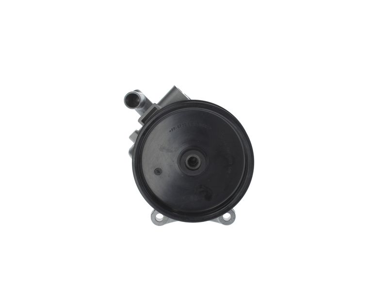 BOSCH KS01000675 Hydraulic Pump, steering