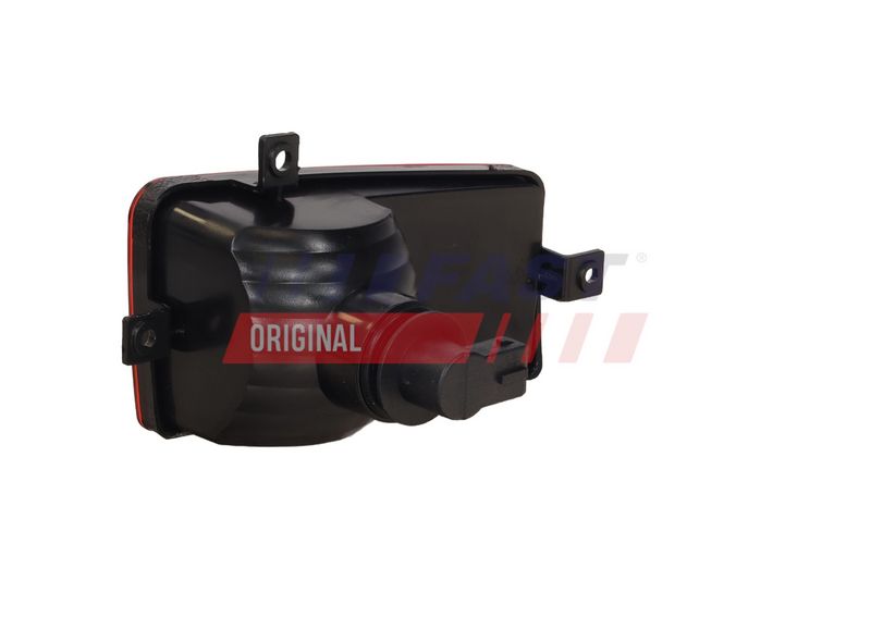 Prekė atitinka OEM kodą: 1355876080