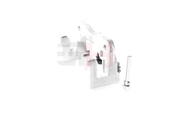 Kinnitus, pidurisadul, GH GH-464569V