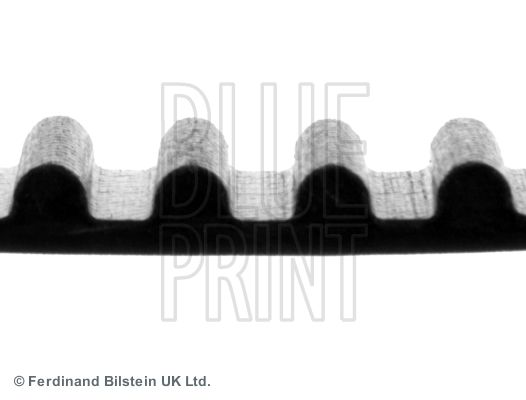 BLUE PRINT ADM57512 Timing Belt