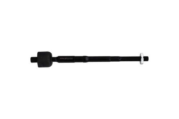 Kavo Parts STR-1011 Inner Tie Rod