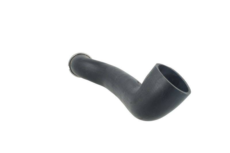 Laadimisõhu voolik, NRF 166262