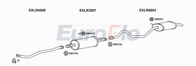 lrdis25d 3001a00.JPG