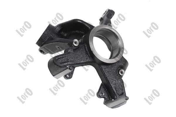 ABAKUS 131-03-005 Steering Knuckle, wheel suspension