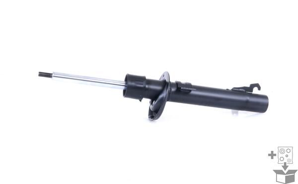 MONROE G16384 Shock Absorber