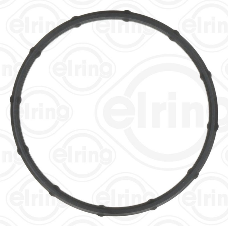 Waterpomp pakking past: HYUNDAI ELANTRA VII, GRANDEUR, I20 III, KONA, SANTA FE IV, SANTA FE V, STARIA, TUCSON, VENUE  KIA SORENTO IV, SPORTAGE V, XCEED  TOYOTA YARIS 1.3/1.6/1.6H 12.10-