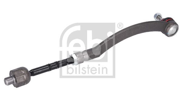 FEBI BILSTEIN 32203 Tie Rod