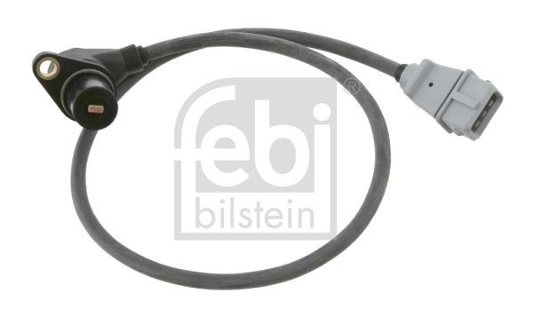 FEBI BILSTEIN impulzusadó, főtengely 24349