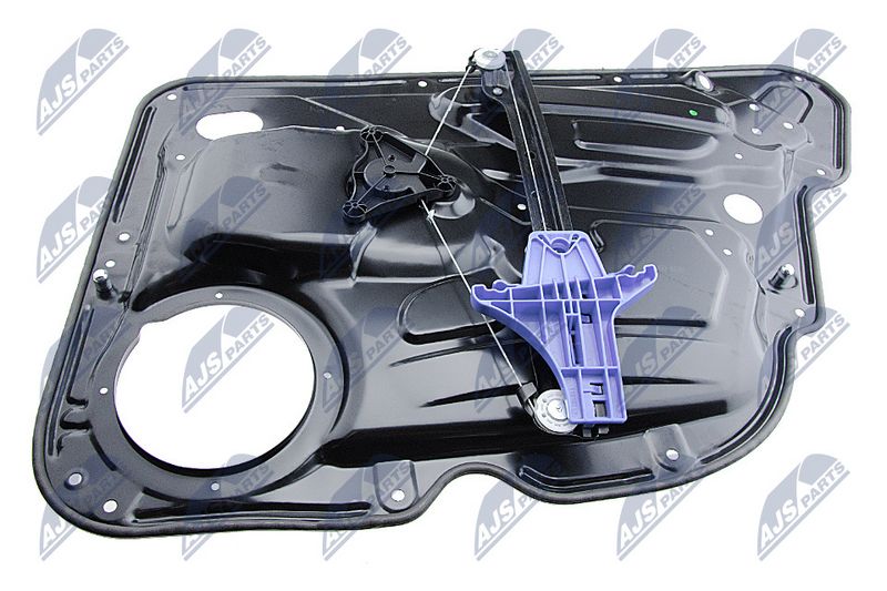 eps-vw-056_3-wm.JPG