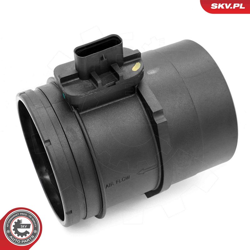 ESEN SKV 07SKV240 Mass Air Flow Sensor