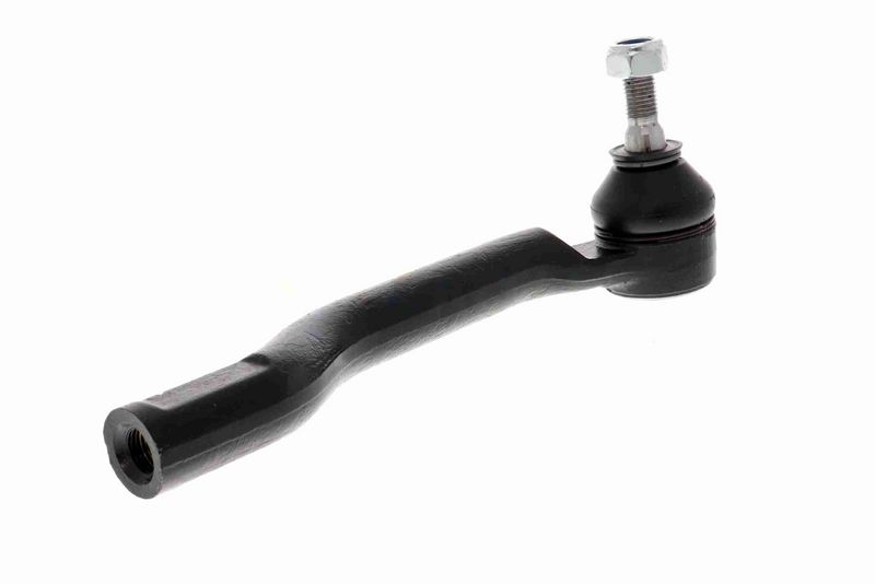 ACKOJA A38-1181 Tie Rod End