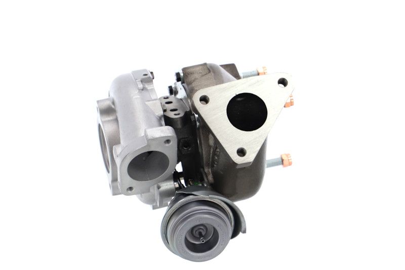 REMANTE 003-001-001412R Charger, charging (supercharged/turbocharged)